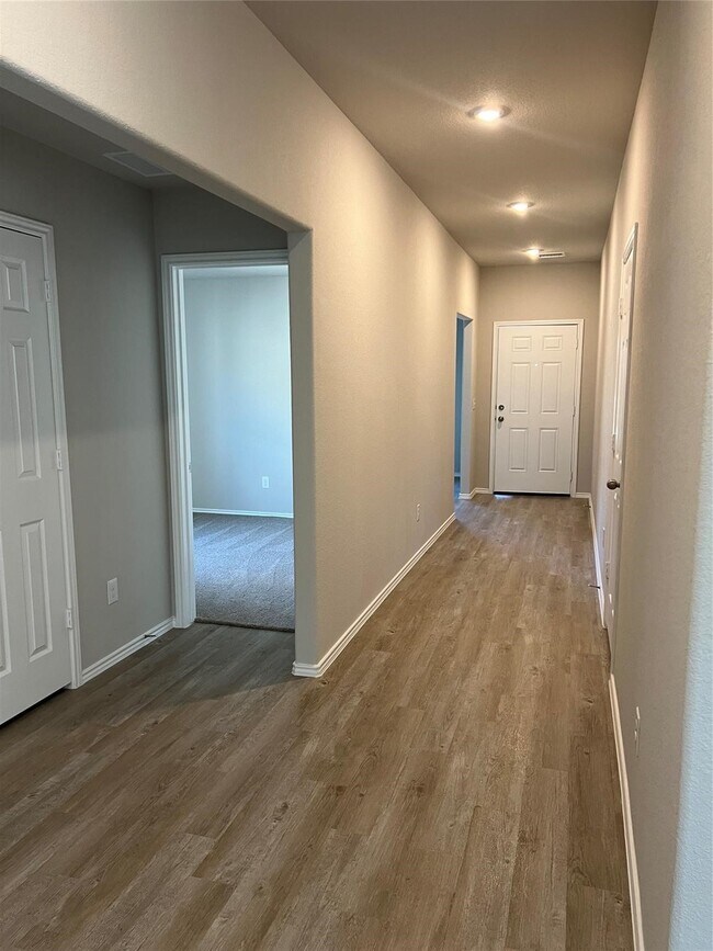 Building Photo - 168 Ashe Juniper Wy