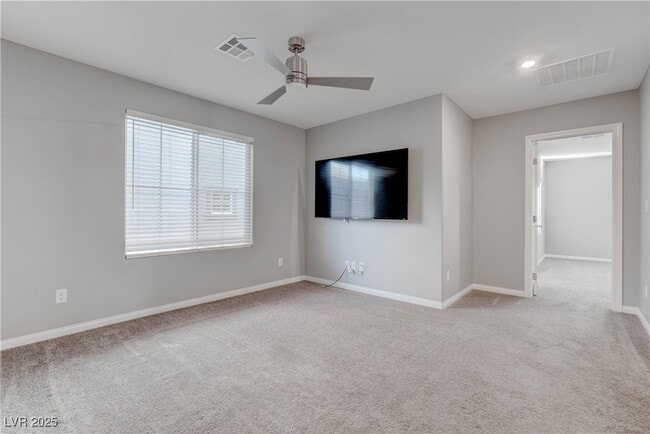 Building Photo - 10673 Sariah Skye Ave