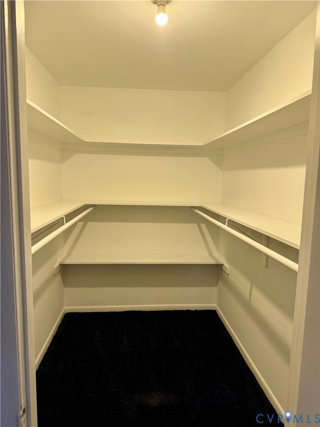 Building Photo - 13309 Nottingdale Dr