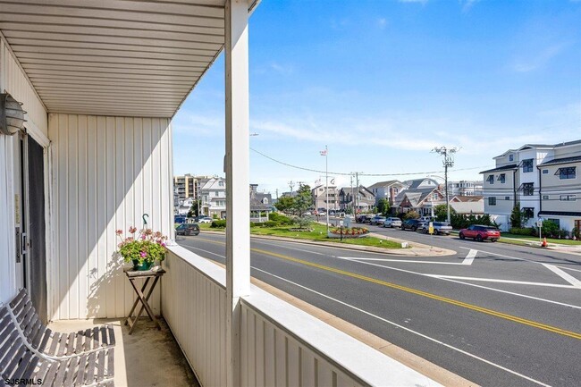 Building Photo - 2707 Ventnor Ave