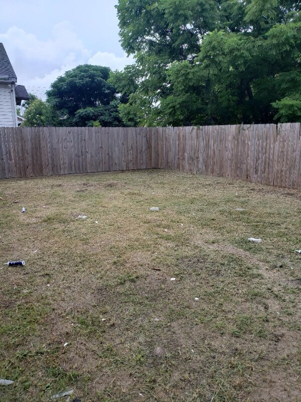 Building Photo - 4210 Eagle St