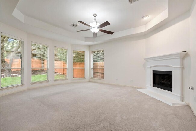 Building Photo - 419 Atlanta Park Dr