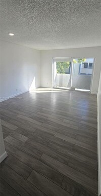 Building Photo - 11110 SW 196th St