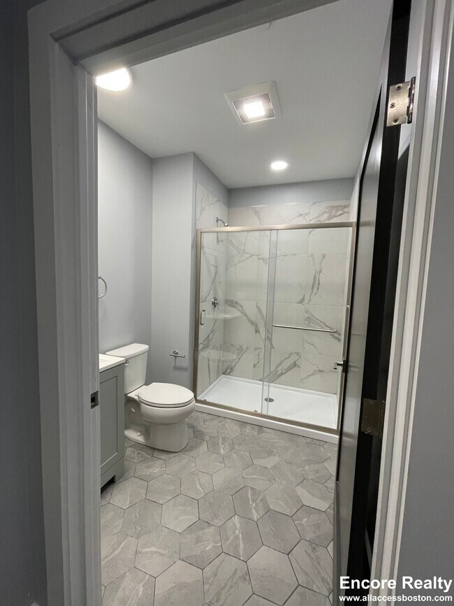 Building Photo - 365 Western Ave