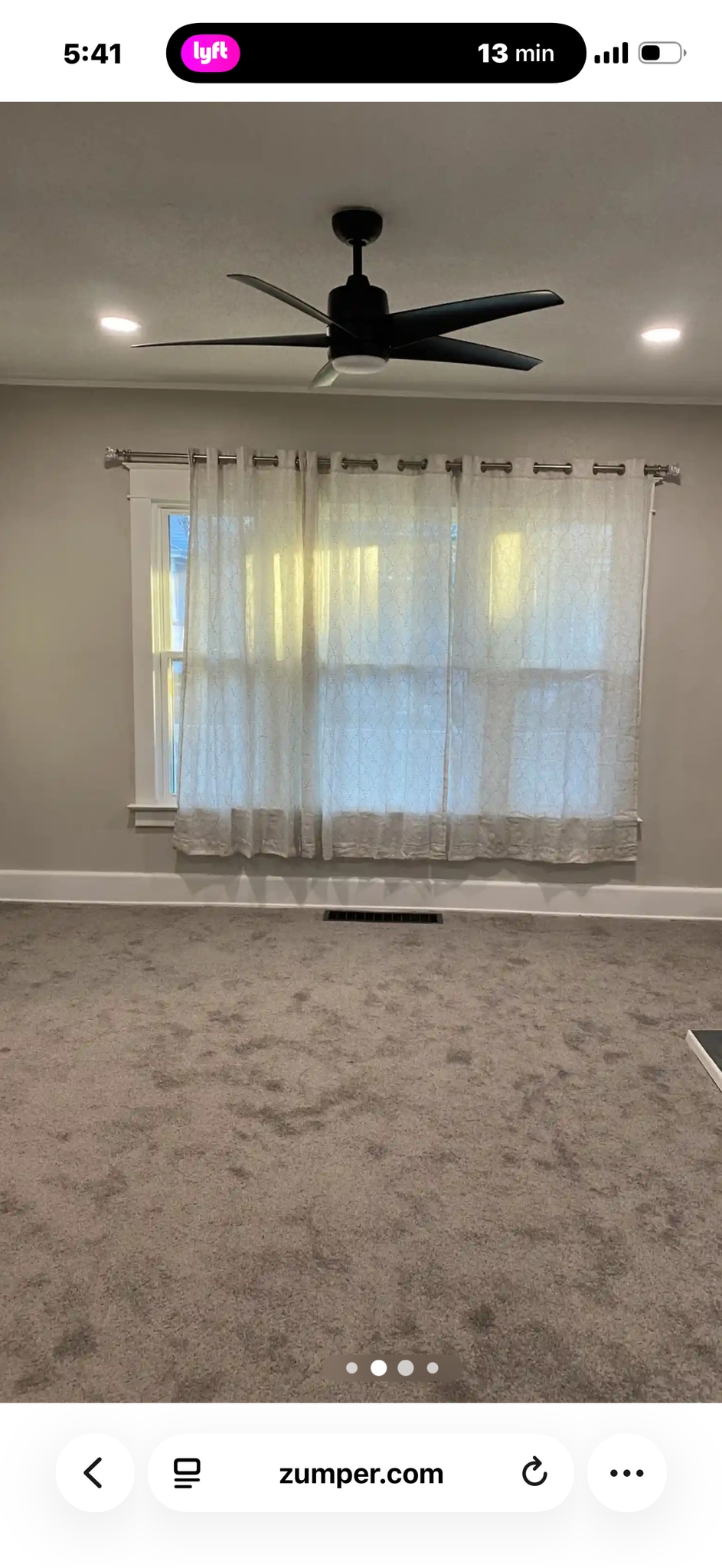 Building Photo - 1921 18th St