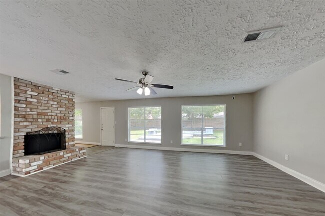 Building Photo - 12706 Pantano Drive