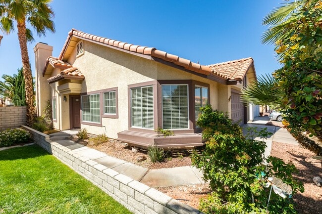 Building Photo - Cozy 3 bedroom single story house in Green Valley