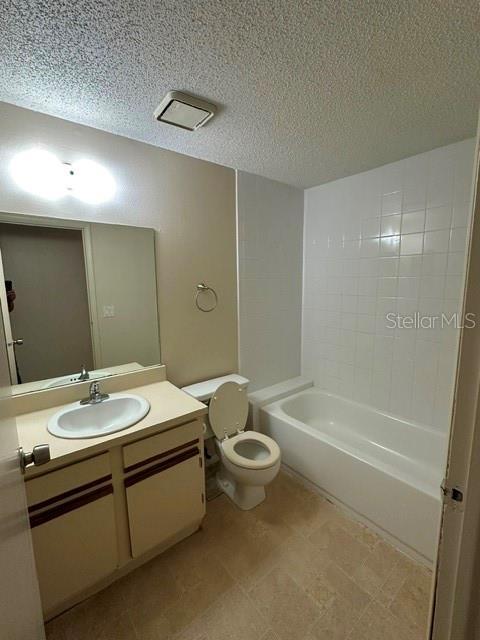 Building Photo - 130 Sabal Ct