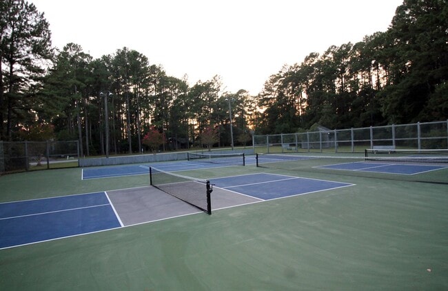 Building Photo - Furnished Townhouse in Pamlico Plantation