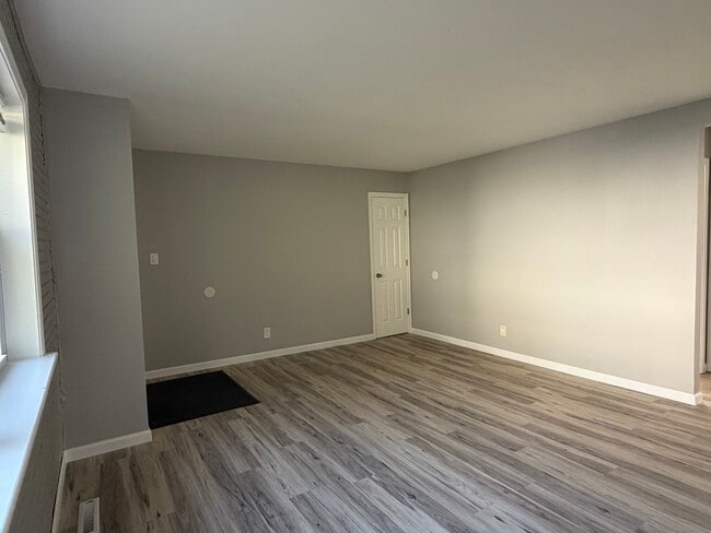 Building Photo - 1314 Argo Ln