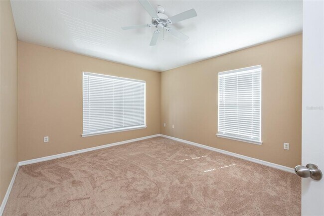 Building Photo - 6750 Eagle Feather Dr