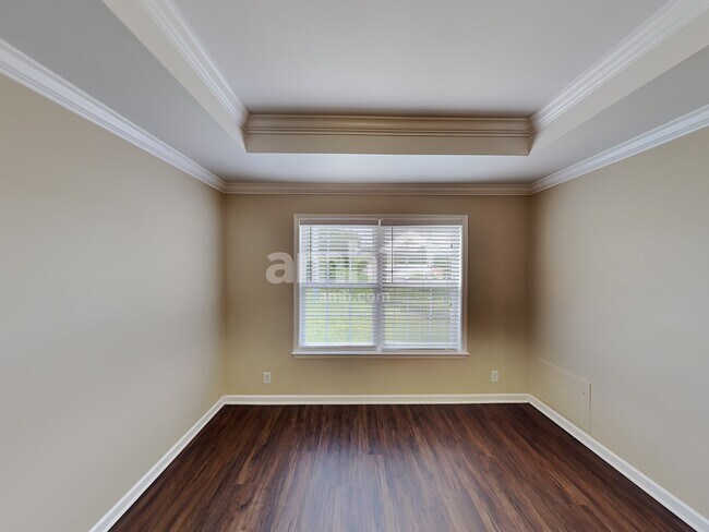 Building Photo - 2911 Morning Mist Ct