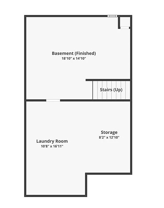 Building Photo - 189 Lookout Cir