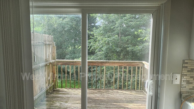 Building Photo - 26 Cherrywood Terrace