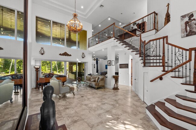 Building Photo - 14471 Paddock Dr