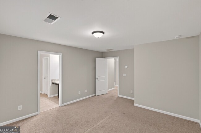 Building Photo - 127 Seabreeze Ct