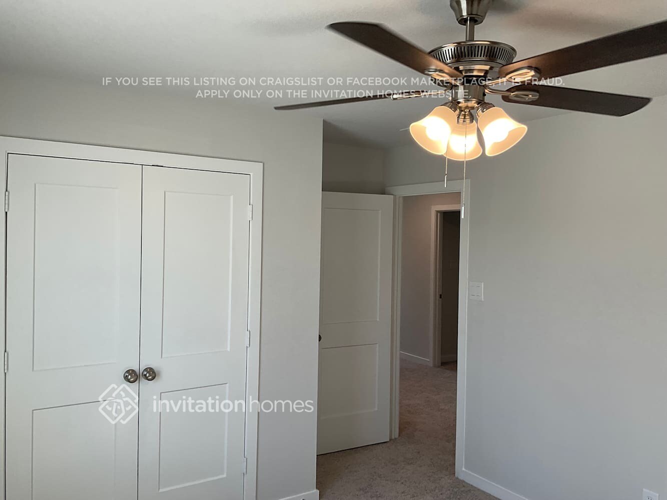 Building Photo - 20043 Briarcliff Pk Ln