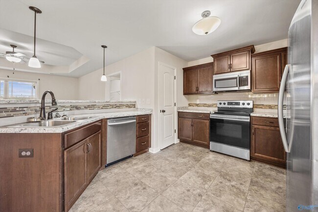 Building Photo - 111 Clayton Mance Rd