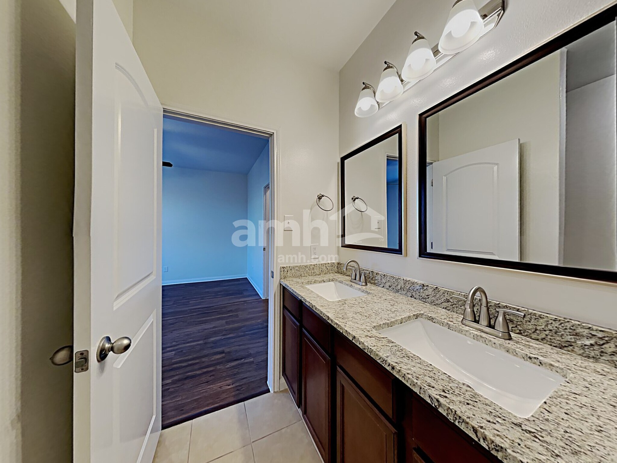 Building Photo - 22510 Mount Echo Dr