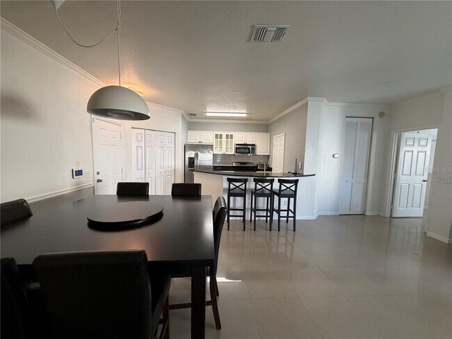 Building Photo - 3735 Conroy Rd