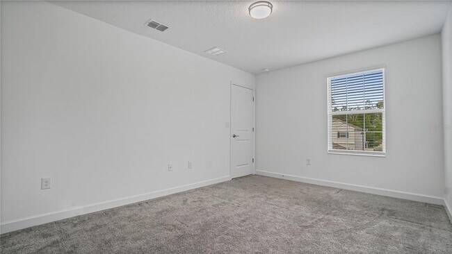 Building Photo - 1741 Sourwood Dr