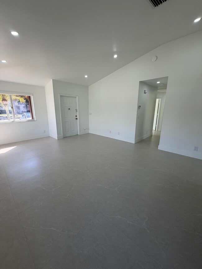 Building Photo - 20841 NW 1st St