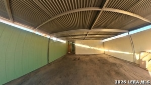 Building Photo - 6514 Spring Manor St