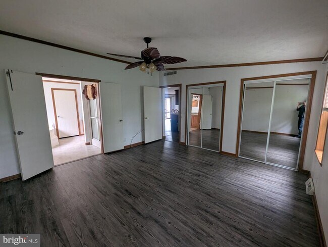 Building Photo - 6703 Westville Rd