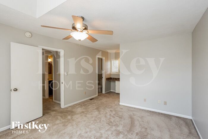 Building Photo - 7536 Liquori Ct