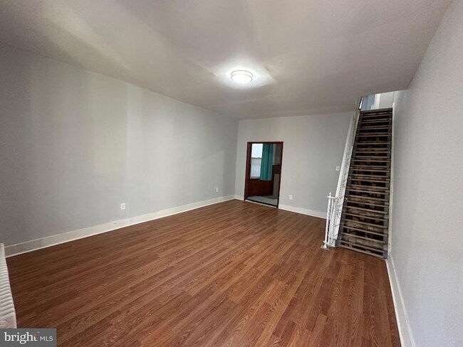 Building Photo - 1922 Ruan St