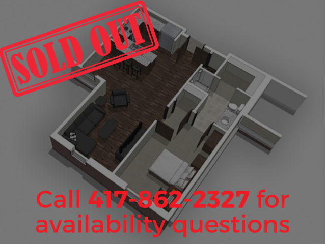 5ef0d3d9071052.38712193692.png - Bear Village