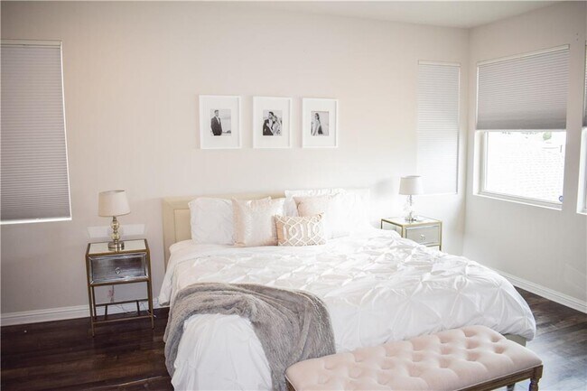 Building Photo - 1710 Frontier Valley Dr