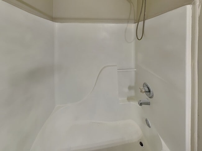 Building Photo - 8108 Conridge Dr