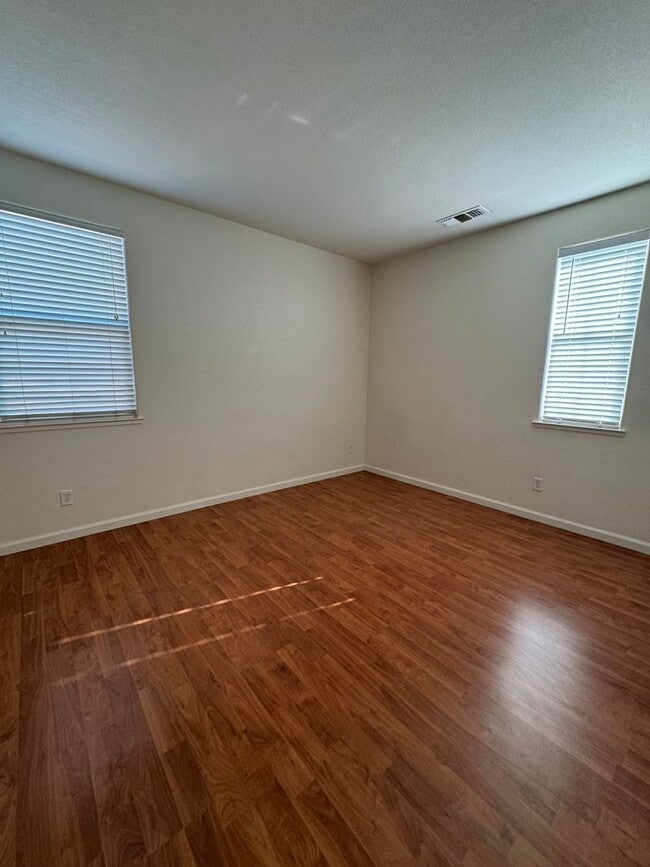 Building Photo - Move-In Ready Two-Story Rental with Loft a...