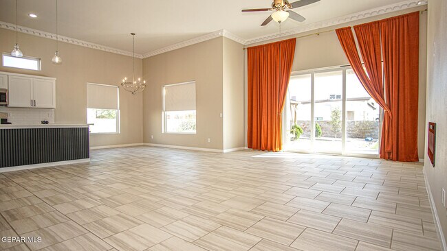 Building Photo - 7788 Enchanted Falcon Ln