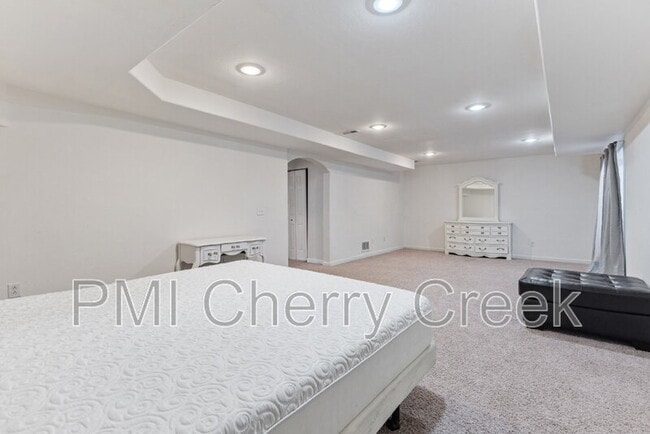 Building Photo - 18899 E Whitaker Cir