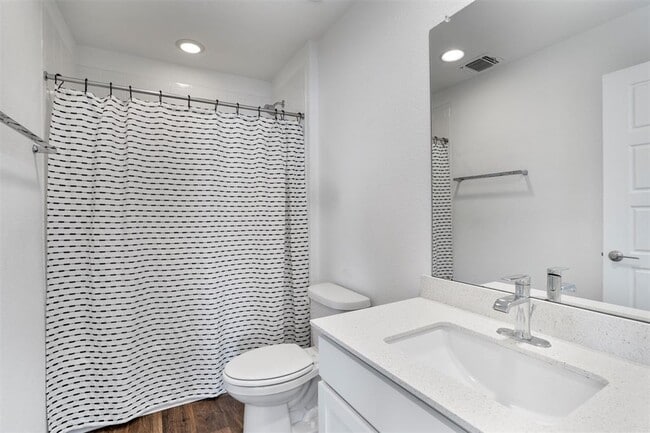 Building Photo - 13609 Baileyfield Dr