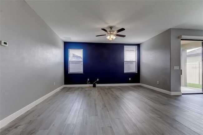 Building Photo - 10224 Celtic Ash Dr
