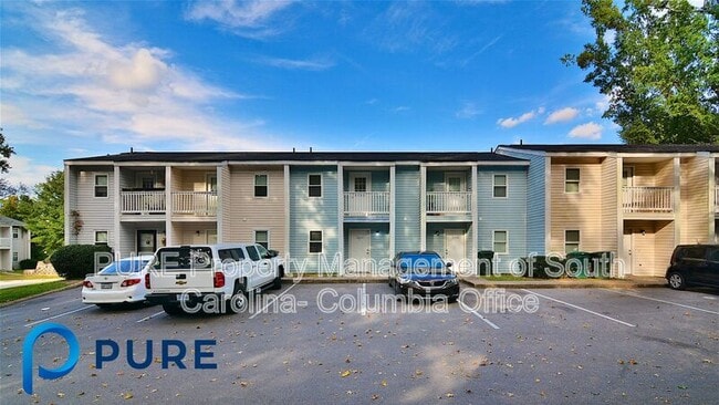 Interior Photo - 308 Percival Rd