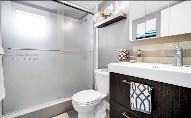 Building Photo - 830 NW 87th Ave