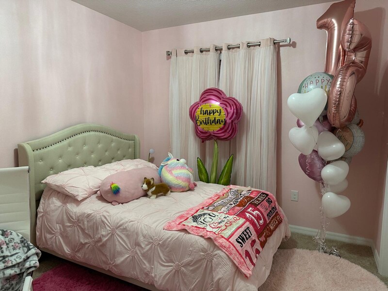 Building Photo - 5916 Briar Rose Wy