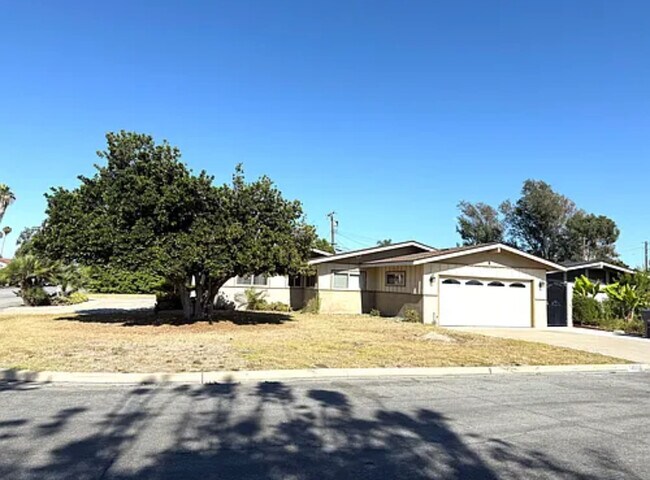 Building Photo - 12662 Kona Ln