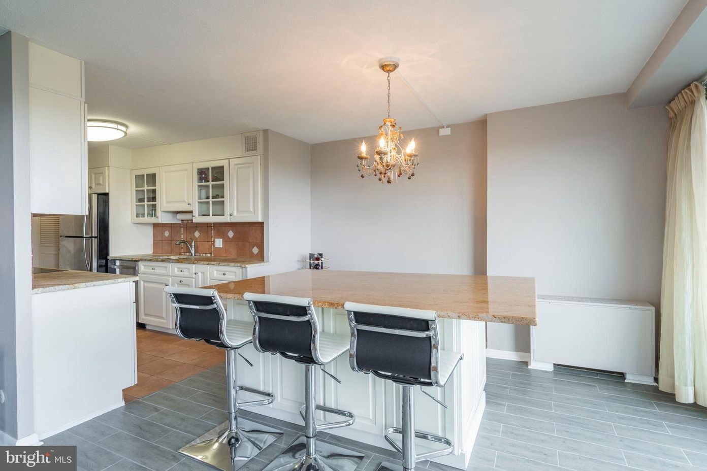 Building Photo - 1001 City Ave