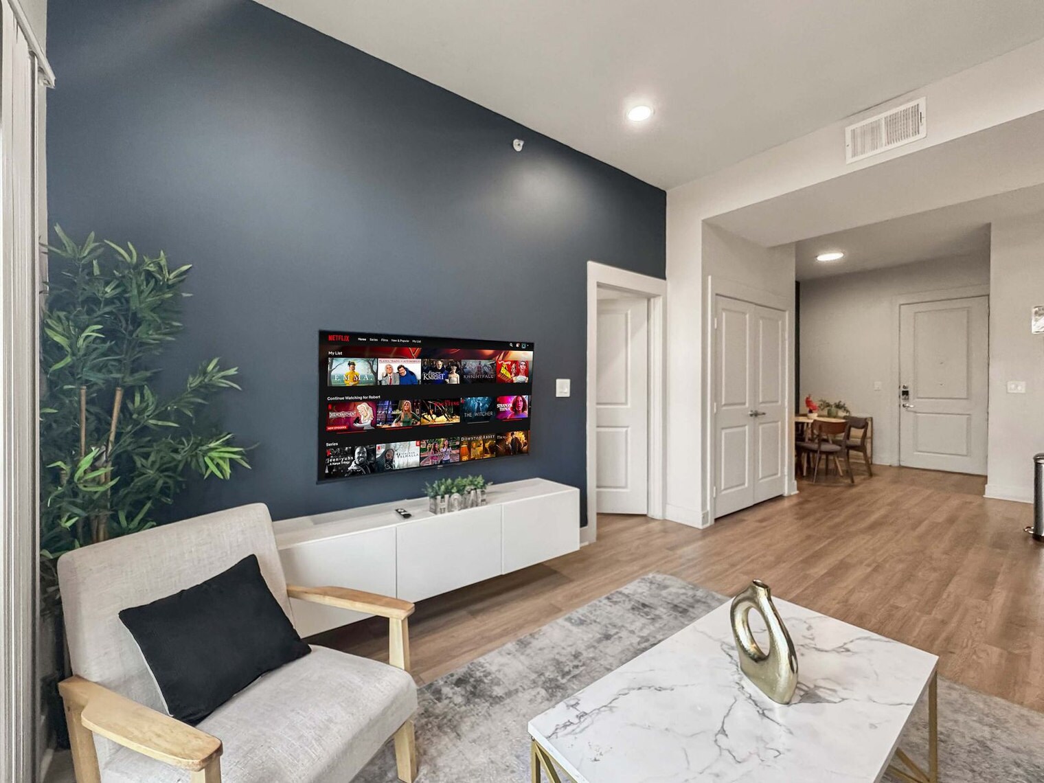 Building Photo - 2901 Indiana St