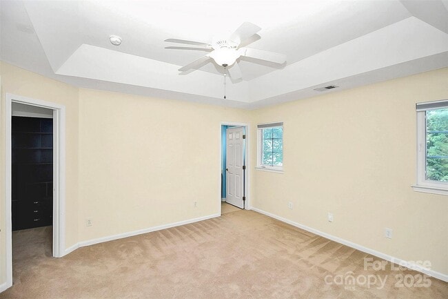 Building Photo - 12144 Cane Branch Way
