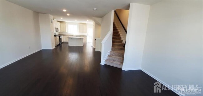 Building Photo - 41 Audley St