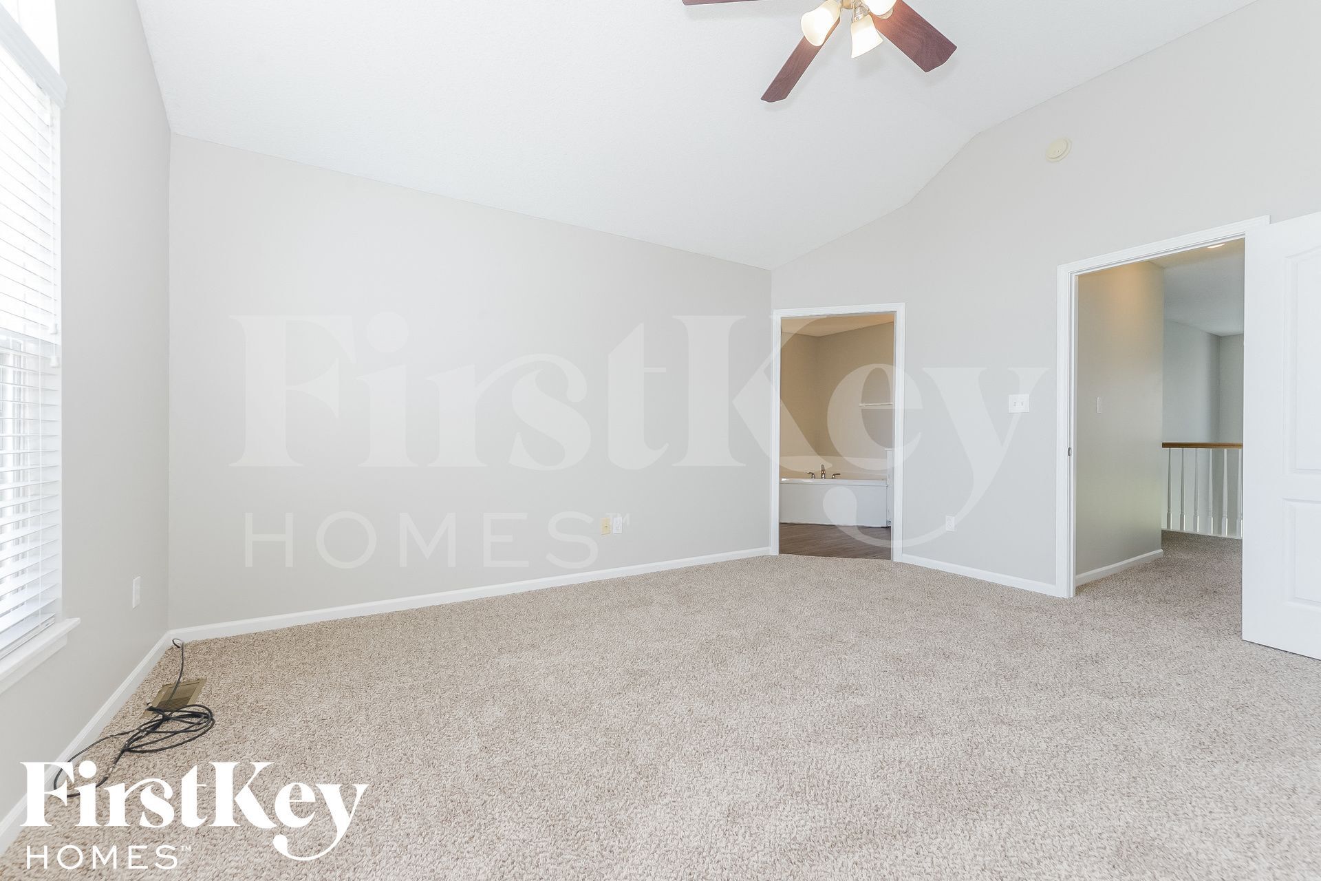 Building Photo - 522 Johnston Pkwy