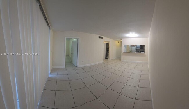 Building Photo - 8185 NW 7th St