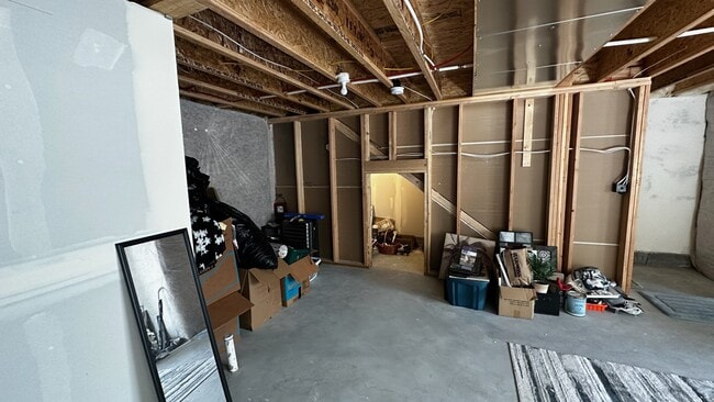 Building Photo - 3787 Soft Whisper Wy