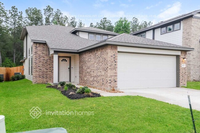 Building Photo - 24915 Aconite Ln